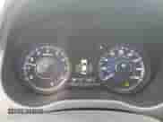 2014 Hyundai Azera Limited с VIN KMHFH4JG9EA342839, выставлен на аукционе Copart как лот 88175095 с пробегом 130 371 миль миль и Чистый • Clean title. История ставок и продаж доступна на DreamBid. Изображение 9.