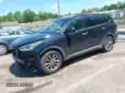 2019 Hyundai Santa Fe SE с VIN KM8SMDHF3KU305268, выставлен на аукционе IAAI как лот 42183521 с пробегом 96 717 миль миль и . История ставок и продаж доступна на DreamBid. Изображение 18.