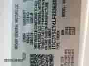 2020 Chevrolet Silverado 3500HD Work Truck z VIN 1GC3YSEY4LF233638, wystawiony jako Copart lot #68345195 z przebiegiem 92 988 mil mil oraz Szkoda całkowita • Salvage title. Historia ofert i sprzedaży dostępna na DreamBid. Obrazek 13.