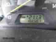 2000 Honda Accord EX with VIN 1HGCG1652YA083990, listed as a IAAI auction lot 42948680 with 188,501 mi miles and . Bid and sale history available at DreamBid. Image 15.