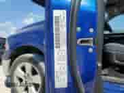 2016 Ram 1500 Lone Star z VIN 1C6RR6LM1GS107689, wystawiony jako Copart lot #72047384 z przebiegiem 69 490 mil mil oraz Czysty tytuł • Clean title. Historia ofert i sprzedaży dostępna na DreamBid. Obrazek 12.