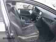 2018 Hyundai Sonata Limited with VIN 5NPE34AF4JH642619, listed as a IAAI auction lot 42895981 with 38,175 mi miles and . Bid and sale history available at DreamBid. Image 5.