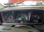 2010 Dodge Journey R/T with VIN 3D4PH6FV5AT114712, listed as a Copart auction lot 71193355 with 168,323 mi miles and Salvage title. Bid and sale history available at DreamBid. Image 9.