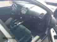 2006 Honda Accord VP с VIN 1HGCM56176A173050, выставлен на аукционе IAAI как лот 42913416 с пробегом Не указан миль и . История ставок и продаж доступна на DreamBid. Изображение 5.