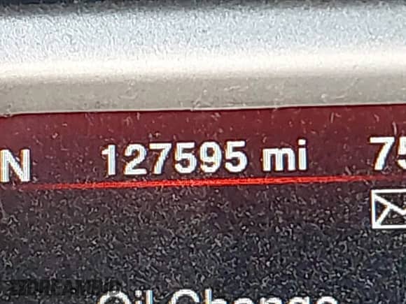 2017 Dodge Journey GT with VIN 3C4PDDEG7HT505497, listed as a IAAI auction lot 42902392 with 127,595 mi miles and . Bid and sale history available at DreamBid. Image 15.