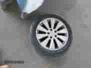 2012 Honda Accord LX-S with VIN 1HGCS1B34CA000023, listed as a IAAI auction lot 42910206 with 203,594 mi miles and . Bid and sale history available at DreamBid. Image 12.