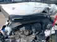 2019 Kia Sorento LX with VIN 5XYPG4A36KG553548, listed as a IAAI auction lot 42924998 with 130,775 mi miles and . Bid and sale history available at DreamBid. Image 10.