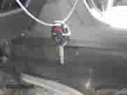 2014 Subaru Impreza Limited with VIN JF1GPAG61E8282982, listed as a IAAI auction lot 42535931 with 62,216 mi miles and . Bid and sale history available at DreamBid. Image 11.