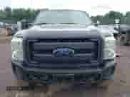 2013 Ford F-250 XL с VIN 1FT7W2BT0DEA05790, выставлен на аукционе IAAI как лот 42611213 с пробегом 142 727 миль миль и . История ставок и продаж доступна на DreamBid. Изображение 12.