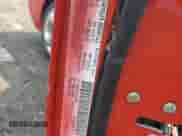 2014 Dodge Challenger R/T с VIN 2C3CDYBT4EH294565, выставлен на аукционе Copart как лот 67598255 с пробегом Не указан миль и Чистый • Clean title. История ставок и продаж доступна на DreamBid. Изображение 12.