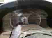 2005 Chevrolet Equinox LS z VIN 2CNDL23F956110642, wystawiony jako Copart lot #69178734 z przebiegiem Nie podano mil oraz Szkoda całkowita • Salvage title. Historia ofert i sprzedaży dostępna na DreamBid. Obrazek 9.