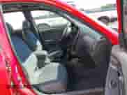 2005 Hyundai Elantra GLS z VIN KMHDN56D85U156888, wystawiony jako IAAI lot #43301903 z przebiegiem Nie podano mil oraz . Historia ofert i sprzedaży dostępna na DreamBid. Obrazek 5.