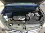 2016 Hyundai Santa Fe с VIN 5XYZT3LB8GG329479, выставлен на аукционе Copart как лот 49859385 с пробегом 150 321 миль миль и Чистый • Clean title. История ставок и продаж доступна на DreamBid. Изображение 12.