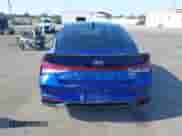 2021 Hyundai Elantra SEL с VIN 5NPLN4AG8MH007210, выставлен на аукционе IAAI как лот 43238204 с пробегом 32 578 миль миль и . История ставок и продаж доступна на DreamBid. Изображение 16.