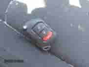 2021 Jeep Wrangler Unlimited Sport S with VIN 1C4HJXDG4MW753159, listed as a IAAI auction lot 41723515 with 86,589 mi miles and . Bid and sale history available at DreamBid. Image 11.