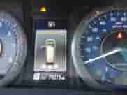 2015 Toyota Sienna XLE z VIN 5TDYK3DC6FS553342, wystawiony jako IAAI lot #43032134 z przebiegiem 79 273 mil mil oraz . Historia ofert i sprzedaży dostępna na DreamBid. Obrazek 16.