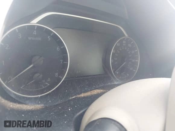 2015 Nissan Murano SL with VIN 5N1AZ2MH1FN212211, listed as a IAAI auction lot 42837780 with Not provided miles and . Bid and sale history available at DreamBid. Image 7.