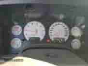 2005 Dodge 1500 ST z VIN 1D7HU16N15J597148, wystawiony jako Copart lot #84972695 z przebiegiem 205 577 mil mil oraz Szkoda całkowita • Salvage title. Historia ofert i sprzedaży dostępna na DreamBid. Obrazek 9.