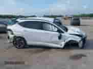 2025 Hyundai Kona N Line S с VIN KM8HB3A34SU245771, выставлен на аукционе IAAI как лот 42367412 с пробегом 3 467 миль миль и . История ставок и продаж доступна на DreamBid. Изображение 13.