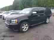 2012 Chevrolet Suburban LS с VIN 1GNSCHE02CR305983, выставлен на аукционе IAAI как лот 42345911 с пробегом 115 155 миль миль и . История ставок и продаж доступна на DreamBid. Изображение 2.