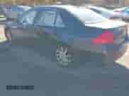 2006 Honda Accord EX-L with VIN 1HGCM668X6A017412, listed as a IAAI auction lot 43472462 with 122,179 mi miles and . Bid and sale history available at DreamBid. Image 3.