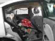 2006 Saturn ION с VIN 1G8AJ55F56Z152379, выставлен на аукционе IAAI как лот 41419122 с пробегом 111 989 миль миль и . История ставок и продаж доступна на DreamBid. Изображение 8.