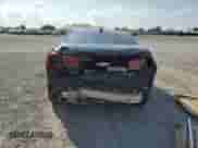 2015 Chevrolet Malibu LT z VIN 1G11D5SL2FF213723, wystawiony jako Copart lot #80904625 z przebiegiem 239 378 mil mil oraz Szkoda całkowita • Salvage title. Historia ofert i sprzedaży dostępna na DreamBid. Obrazek 6.