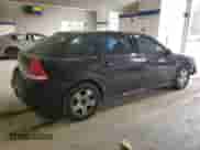 2004 Chevrolet Malibu Maxx LT с VIN 1G1ZU64894F174353, выставлен на аукционе Copart как лот 81935824 с пробегом 239 775 миль миль и Списание • Salvage title. История ставок и продаж доступна на DreamBid. Изображение 3.