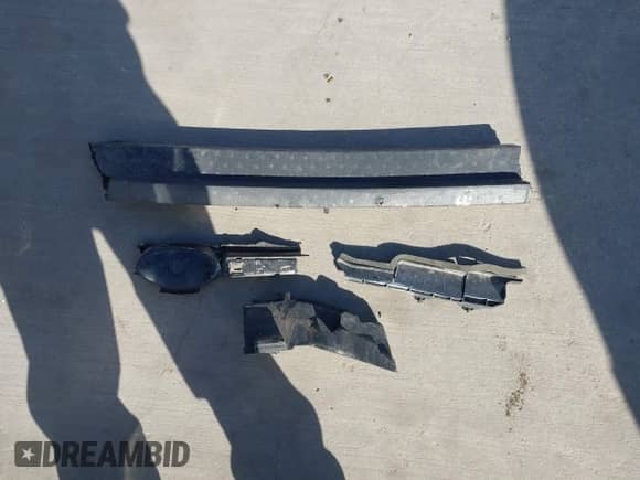 2022 Subaru Impreza Special Sports with VIN 4S3GTAM6XN3726187, listed as a IAAI auction lot 41760370 with 30,183 mi miles and . Bid and sale history available at DreamBid. Image 12.