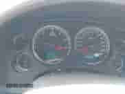 2007 Chevrolet Silverado 2500HD 1LT с VIN 1GCHK23K97F518587, выставлен на аукционе IAAI как лот 43153084 с пробегом 228 013 миль миль и . История ставок и продаж доступна на DreamBid. Изображение 7.