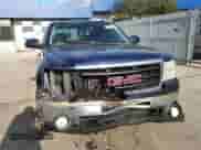 2009 GMC Sierra 1500 SLT с VIN 1GTEK39059Z275005, выставлен на аукционе Copart как лот 70263845 с пробегом 227 943 миль миль и Чистый • Clean title. История ставок и продаж доступна на DreamBid. Изображение 13.