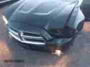 2014 Dodge Charger SXT with VIN 2C3CDXHG8EH117375, listed as a IAAI auction lot 43475050 with 173,543 mi miles and . Bid and sale history available at DreamBid. Image 6.