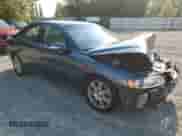 2008 Volvo S60 2.5T с VIN YV1RH592382693853, выставлен на аукционе Copart как лот 70544385 с пробегом 213 724 миль миль и Списание • Salvage title. История ставок и продаж доступна на DreamBid. Изображение 4.