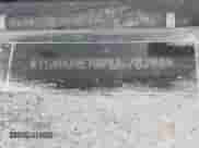 2021 Jeep Wrangler Unlimited Sahara High Altitude with VIN 1C4HJXEM8MW670290, listed as a IAAI auction lot 41547689 with 21,862 mi miles and . Bid and sale history available at DreamBid. Image 9.