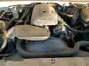 2004 Chevrolet Silverado 1500 Work Truck with VIN 1GCEC14V54Z290794, listed as a Copart auction lot 84718114 with 194,326 mi miles and Salvage title. Bid and sale history available at DreamBid. Image 15.