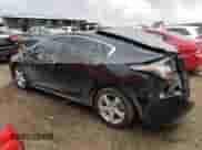 2017 Chevrolet Volt LT z VIN 1G1RC6S57HU119848, wystawiony jako Copart lot #45575703 z przebiegiem 61 676 mil mil oraz . Historia ofert i sprzedaży dostępna na DreamBid. Obrazek 2.