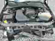 2023 Chrysler 300 S с VIN 2C3CCABG7PH648739, выставлен на аукционе Copart как лот 67993985 с пробегом 11 646 миль миль и Списание • Salvage title. История ставок и продаж доступна на DreamBid. Изображение 11.