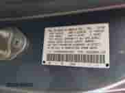 2006 Honda Accord EX-L с VIN 1HGCM72646A012507, выставлен на аукционе IAAI как лот 42548285 с пробегом 194 284 миль миль и . История ставок и продаж доступна на DreamBid. Изображение 9.