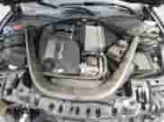 2017 BMW M3 z VIN WBS8M9C50H5G84030, wystawiony jako Copart lot #60248865 z przebiegiem 63 388 mil mil oraz Czysty tytuł • Clean title. Historia ofert i sprzedaży dostępna na DreamBid. Obrazek 11.