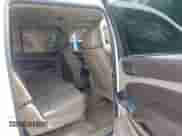 2015 Chevrolet Suburban LT z VIN 1GNSCJKC4FR298108, wystawiony jako IAAI lot #42649373 z przebiegiem 150 155 mil mil oraz . Historia ofert i sprzedaży dostępna na DreamBid. Obrazek 8.