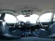 2015 Subaru Forester XT Premium with VIN JF2SJGDC2FH841087, listed as a IAAI auction lot 42741830 with 151,138 mi miles and . Bid and sale history available at DreamBid. Image 19.