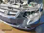 2008 Hyundai Sonata SE с VIN 5NPEU46F48H365020, выставлен на аукционе IAAI как лот 42647050 с пробегом 188 950 миль миль и . История ставок и продаж доступна на DreamBid. Изображение 6.