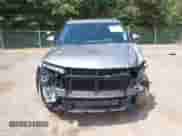 2024 Chevrolet TrailBlazer LT с VIN KL79MRSL6RB109827, выставлен на аукционе IAAI как лот 42994864 с пробегом 17 332 миль миль и . История ставок и продаж доступна на DreamBid. Изображение 13.