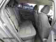 2019 Hyundai Ioniq Blue с VIN KMHC65LC3KU180760, выставлен на аукционе Copart как лот 39638654 с пробегом 163 797 миль миль и . История ставок и продаж доступна на DreamBid. Изображение 10.