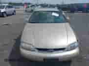 1999 Chevrolet Monte Carlo LS с VIN 2G1WW12M2X9163157, выставлен на аукционе IAAI как лот 42611711 с пробегом 172 723 миль миль и . История ставок и продаж доступна на DreamBid. Изображение 12.