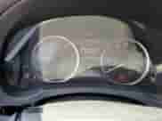 2022 Lexus IS 300 z VIN JTHDA1D27N5120709, wystawiony jako Copart lot #55264735 z przebiegiem 48 315 mil mil oraz Szkoda całkowita • Salvage title. Historia ofert i sprzedaży dostępna na DreamBid. Obrazek 9.