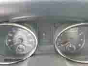 2011 Hyundai Genesis Coupe R-Spec с VIN KMHHT6KD8BU064467, выставлен на аукционе Copart как лот 72417114 с пробегом Не указан миль и Списание • Salvage title. История ставок и продаж доступна на DreamBid. Изображение 9.