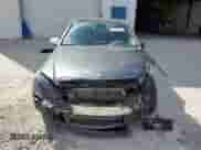 2011 Mercedes-Benz C 300 Sport с VIN WDDGF8BB9BR175748, выставлен на аукционе Copart как лот 66145295 с пробегом Не указан миль и Списание • Salvage title. История ставок и продаж доступна на DreamBid. Изображение 5.