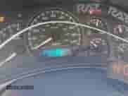 2002 Chevrolet Tahoe Z71 z VIN 1GNEK13ZX2R150624, wystawiony jako IAAI lot #42144745 z przebiegiem 345 288 mil mil oraz . Historia ofert i sprzedaży dostępna na DreamBid. Obrazek 7.