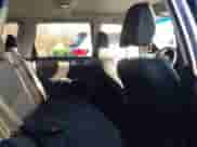 2012 Subaru Forester X Limited z VIN JF2SHBEC0CH445832, wystawiony jako IAAI lot #41535078 z przebiegiem 101 977 mil mil oraz . Historia ofert i sprzedaży dostępna na DreamBid. Obrazek 8.